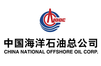 中海油