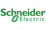 施耐德电气