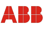 ABB集团