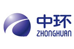 中环电子