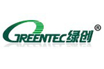 绿创环保集团