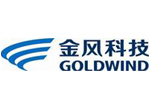 金风科技