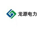 龙源电力