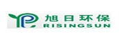 旭日环保