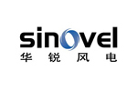 华锐风电