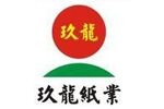 玖龙纸业