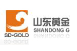 山东黄金