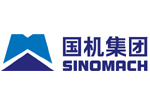 国机集团