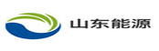 山东能源
