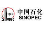 中石化