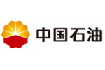 中石油