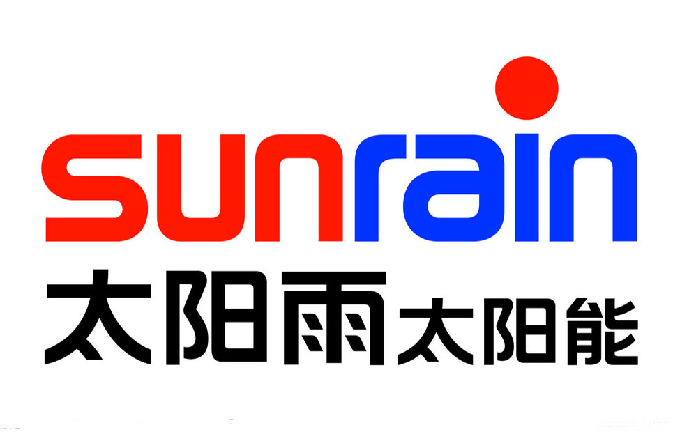 太阳雨集团