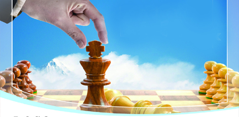 绿色创新&middot;管理创新企业（1名）