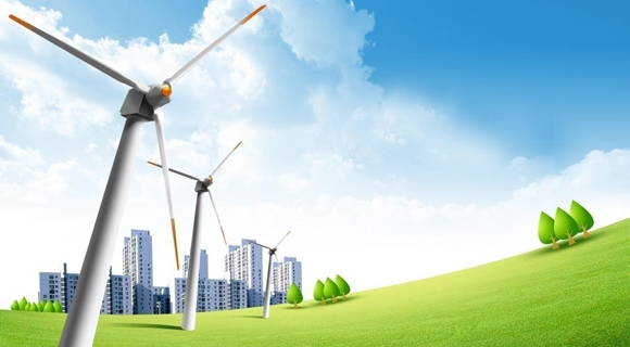 百余家企业绿色调查：中小企业已成减排&ldquo;主力军&rdquo;