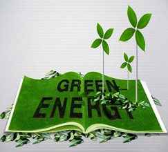 如何打造煤炭产业升级版