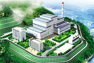 垃圾焚烧发电:破解我国&ldquo;垃圾围城&rdquo;困境的新出路
