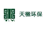 天楹环保