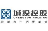 城投控股
