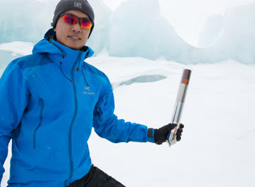 央视CTR发布2013最受欢迎太阳能品牌