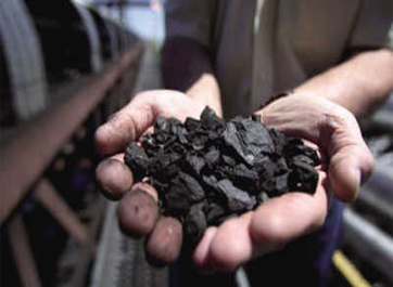 产能控制及税费改革将成两会煤炭领域焦点