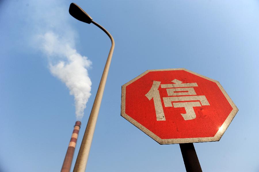 为百姓谋福祉 让百姓得实惠