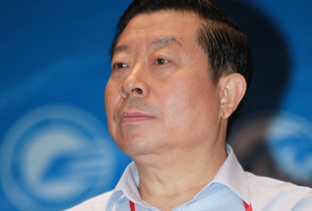 杨华：钢铁业契约精神与国际存在差距