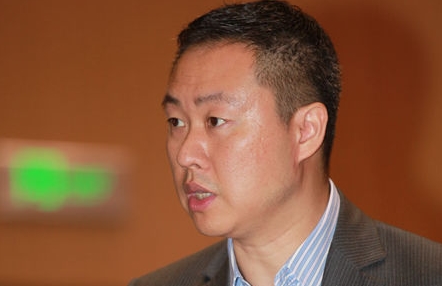 谢安：世界一流企业具备九大特征