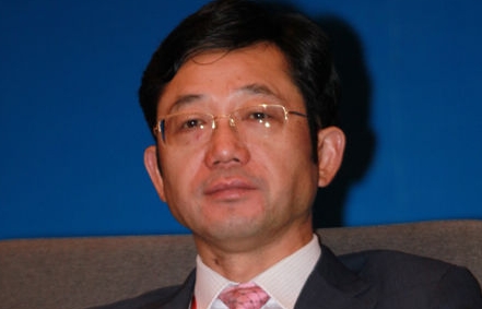 邵勇：江苏悦达倾向于多元化发展