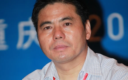 蒋锡培：产能严重过剩易引发危机