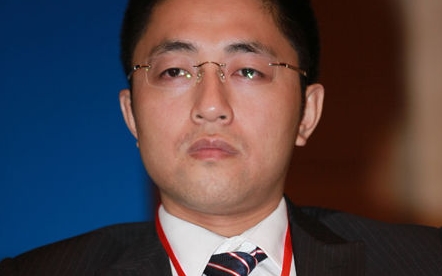 傅耀：科技创新成功率不足15%