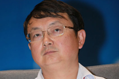 重庆机电控股（集团）公司董事、总裁、党委副书记 黄勇