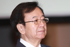中国可持续发展工商理事会副秘书长 翟齐