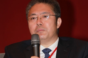 北京大成律师事务所高级合伙人徐永前