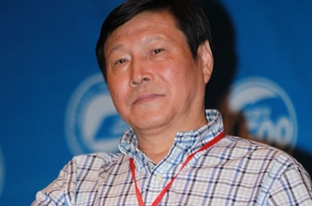 刘新权：不要以为国家不发达就藐视法律