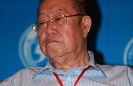 王国钦：企业海外发展要融入当地社会