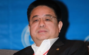 蔡速平：企业必须提升自身产品技术