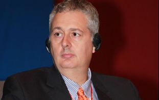 Guy-Giorno：加拿大能源99%出口美国不健康