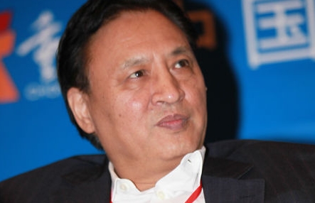 崔殿国：中国高铁坚持创新驱动