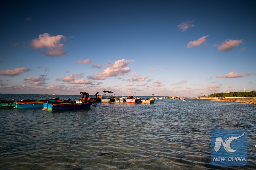 Singapore paper carries article taking dig at Un