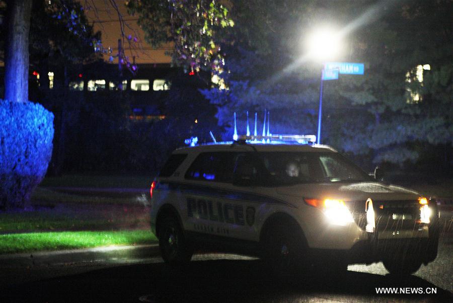 U.S.-NEW YORK-TRAIN-DERAILMENT