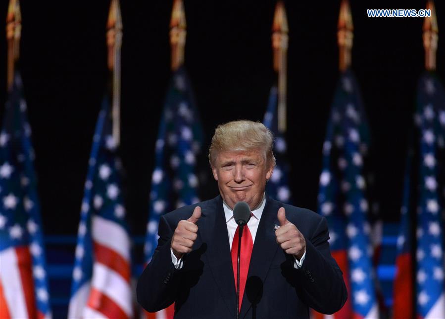 U.S.-PRESIDENTIAL ELECTIONS-TRUMP-FILE