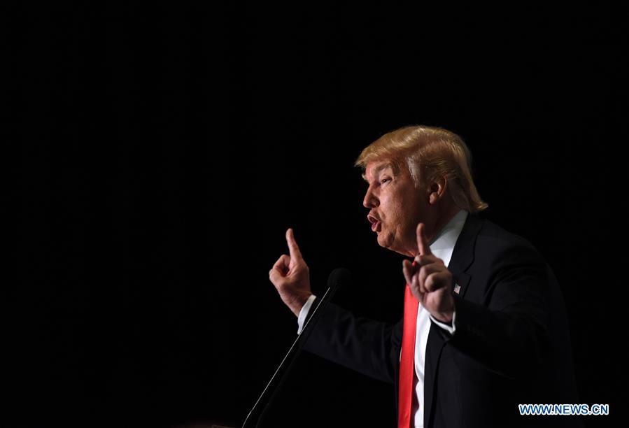 U.S.-PRESIDENTIAL ELECTIONS-TRUMP-FILE