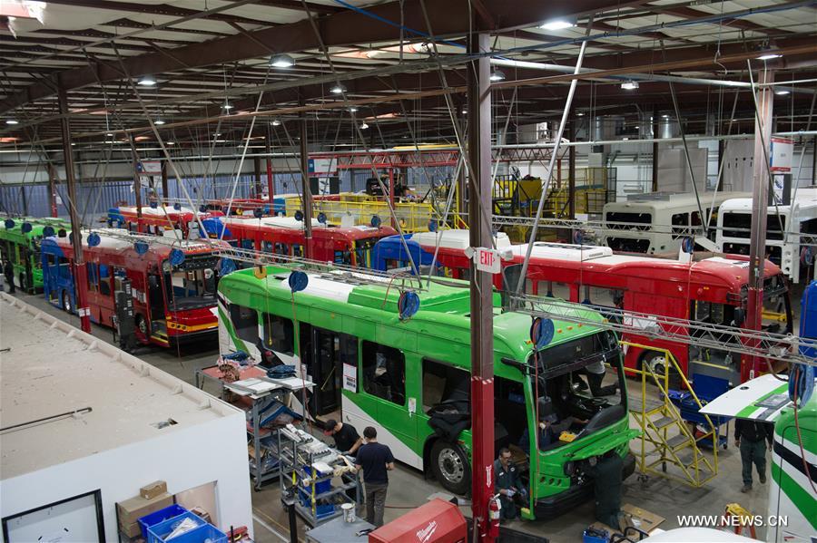 U.S.-LANCASTER-BYD-FACTORY