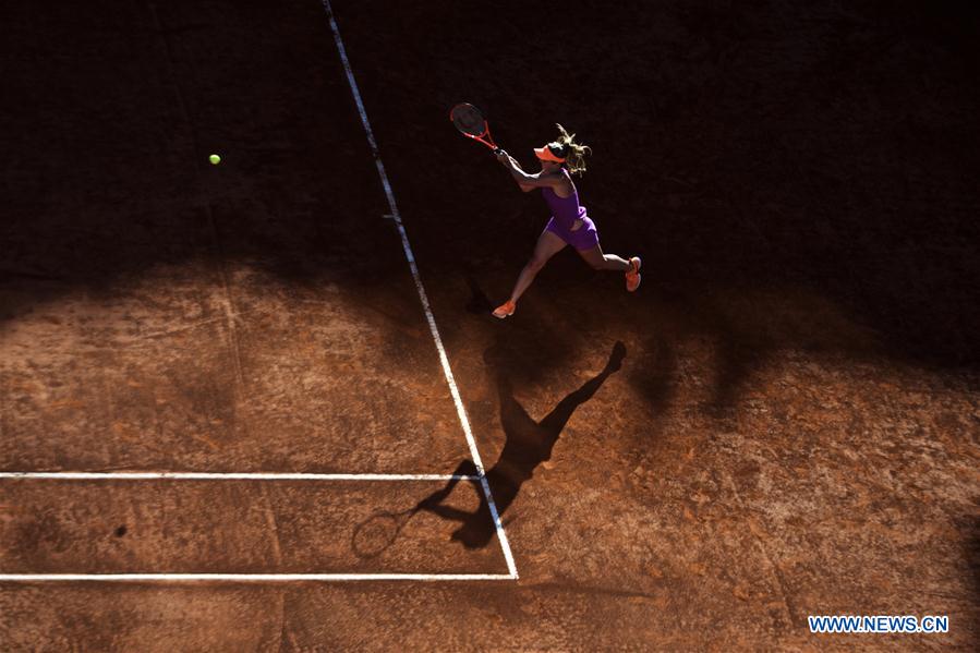 XINHUA PHOTO WEEKLY CHOICES