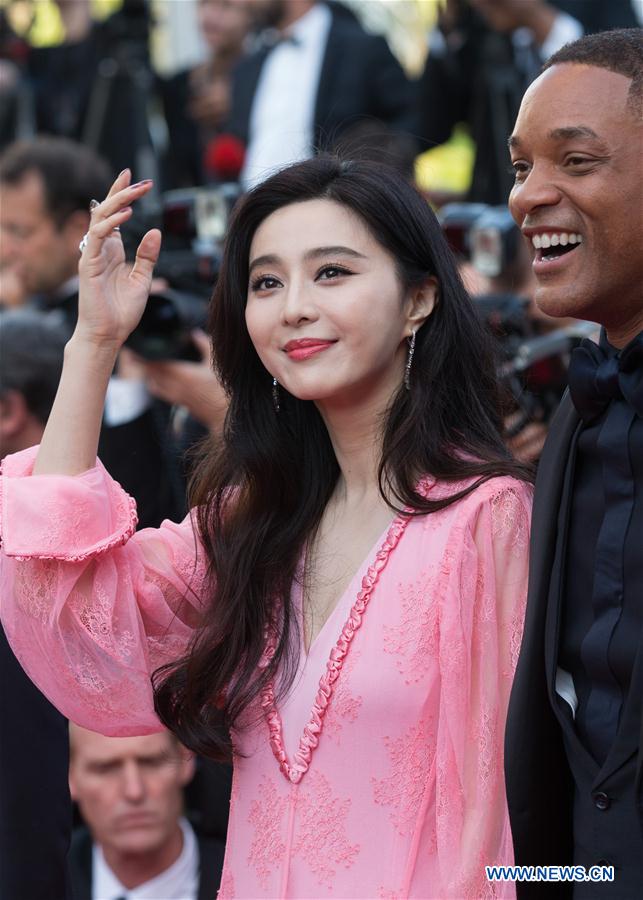 XINHUA PHOTO WEEKLY CHOICES