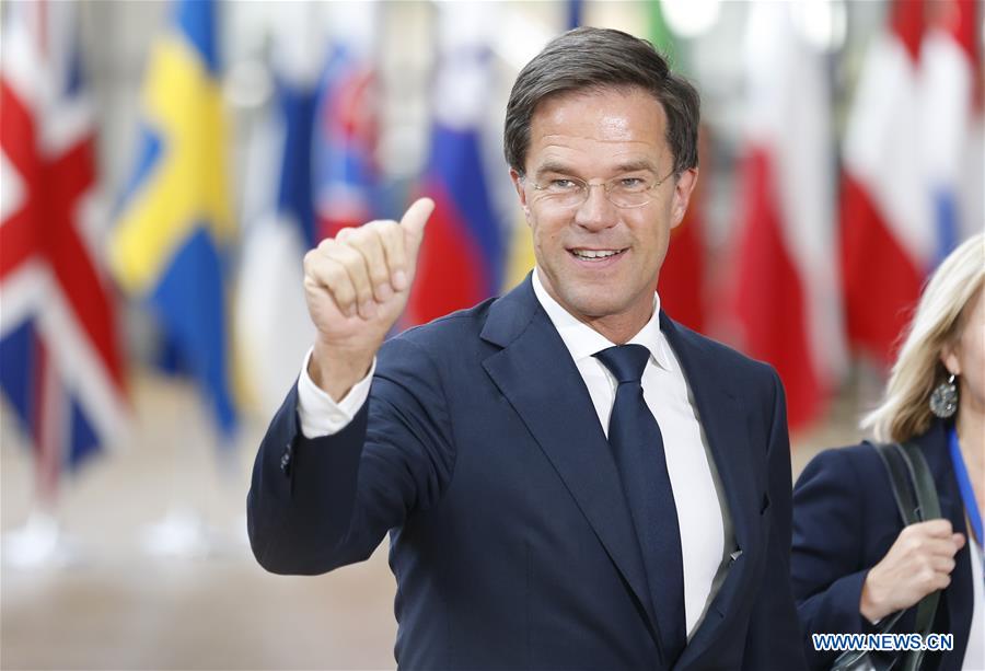 BELGIUM-BRUSSELS-EU-SUMMIT