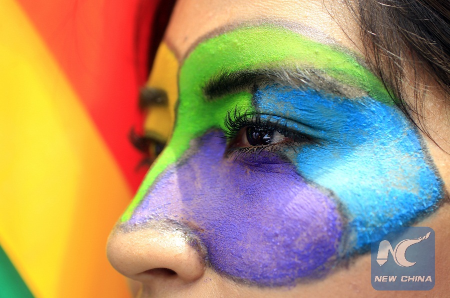 German parliamentarians demand free vote on