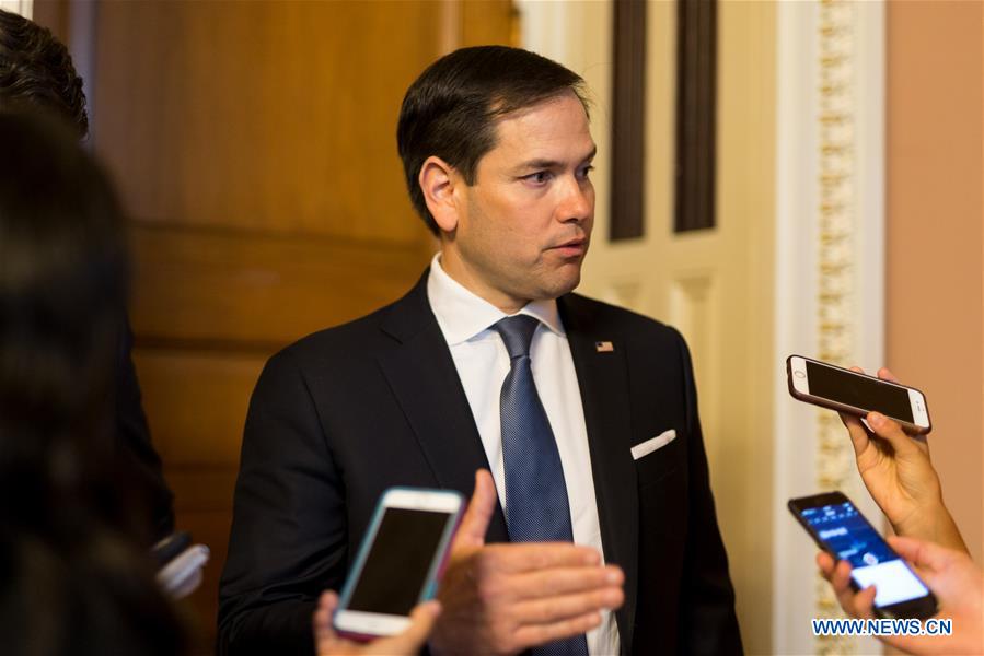 U.S.-WASHINGTON D.C.-NEW HEALTHCARE BILL
