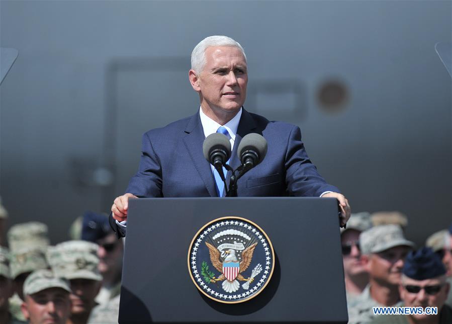 GEORGIA-TBILISI-NOBLE PARTNER MILITARY EXERCISE