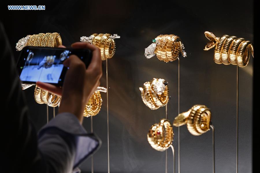 SINGAPORE-MUSEUM-JEWELLERY